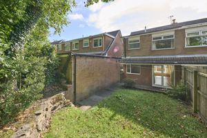 Photo 18- click for photo gallery